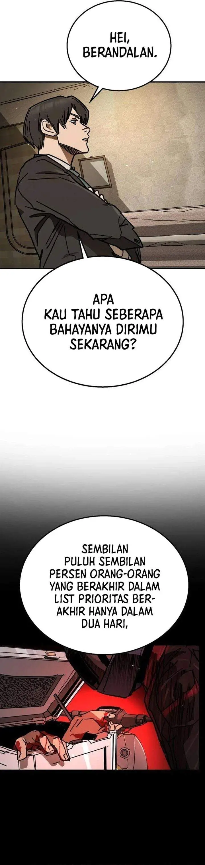 image-komik-fight-delivery-chapter-8-46/59