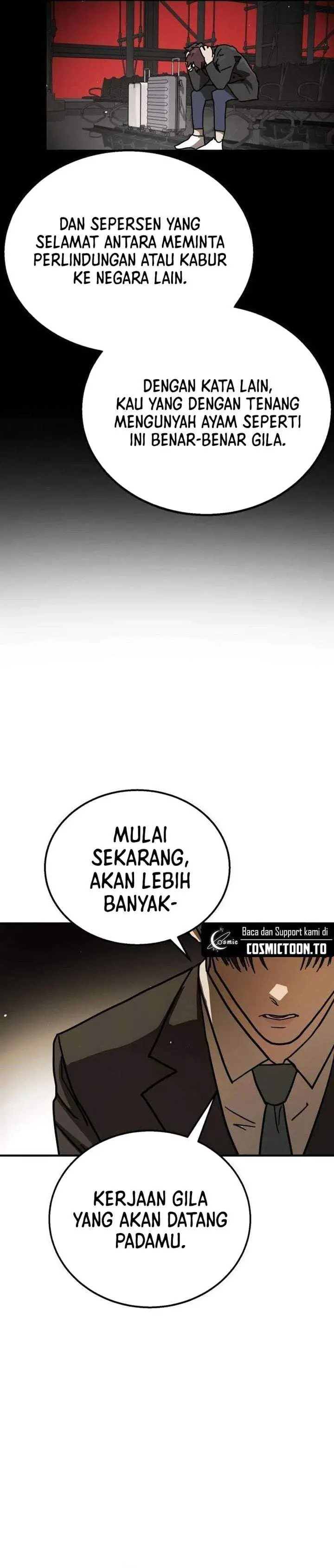 image-komik-fight-delivery-chapter-8-47/59