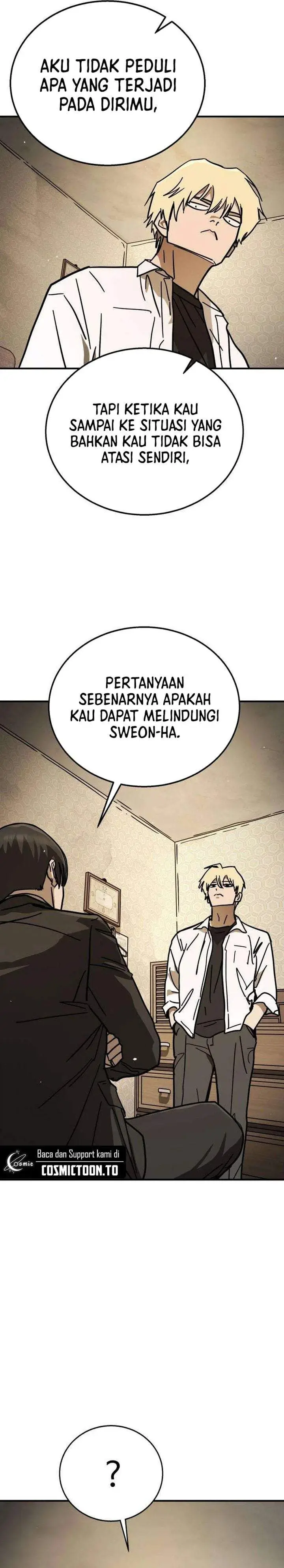 image-komik-fight-delivery-chapter-8-48/59