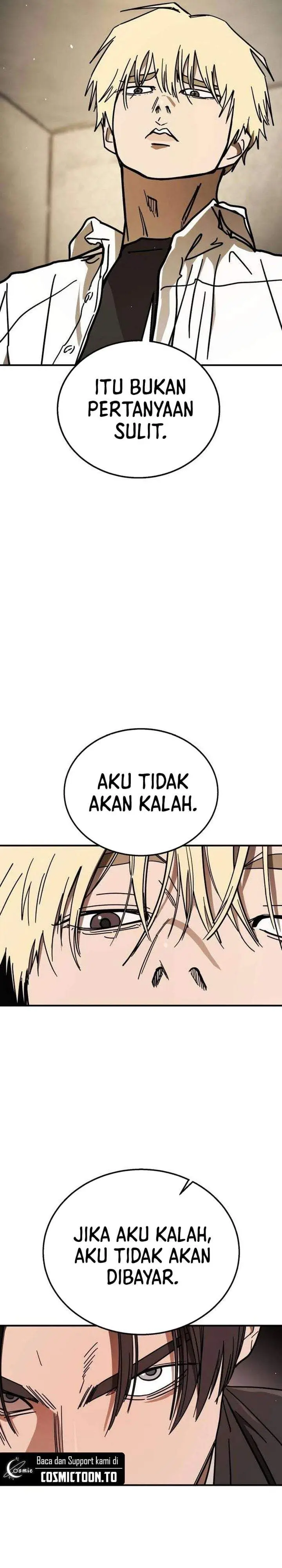 image-komik-fight-delivery-chapter-8-49/59