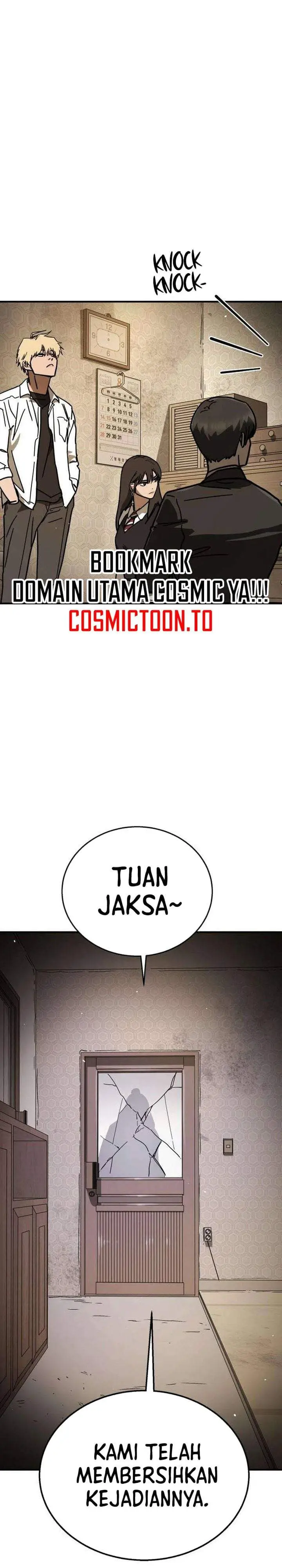 image-komik-fight-delivery-chapter-8-50/59