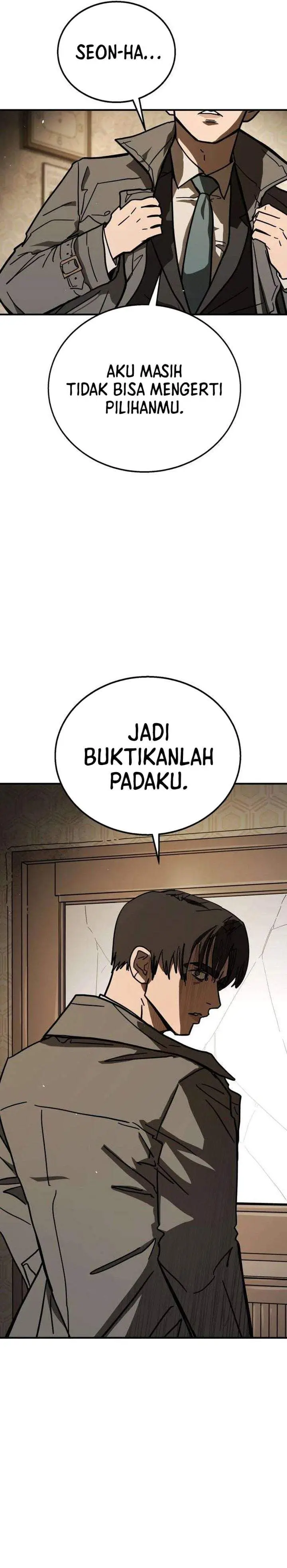 image-komik-fight-delivery-chapter-8-52/59