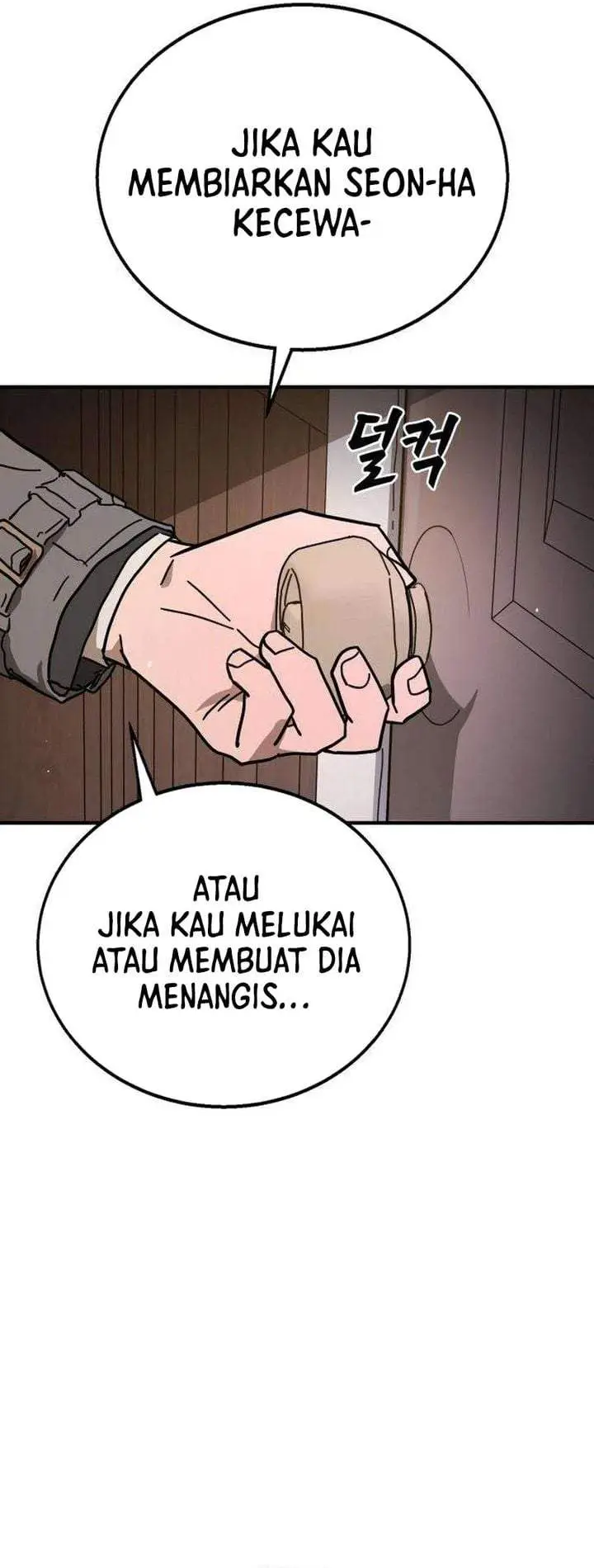 image-komik-fight-delivery-chapter-8-53/59