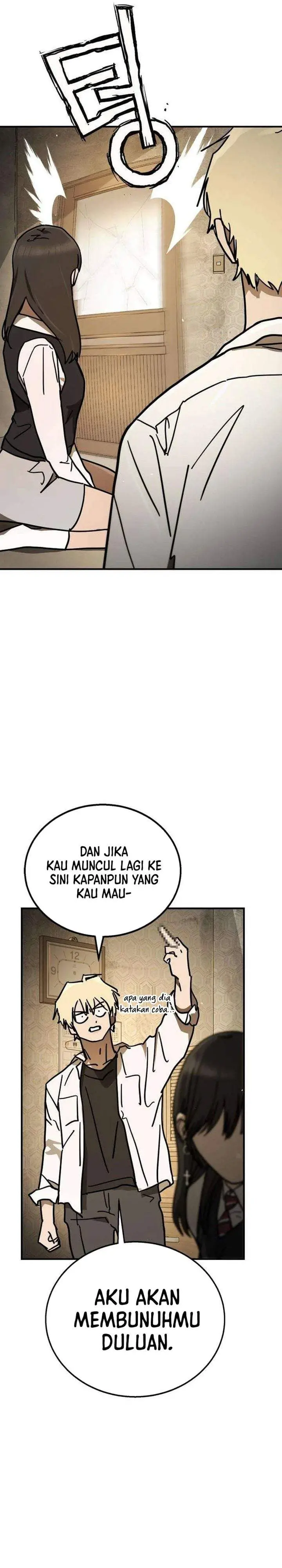 image-komik-fight-delivery-chapter-8-55/59