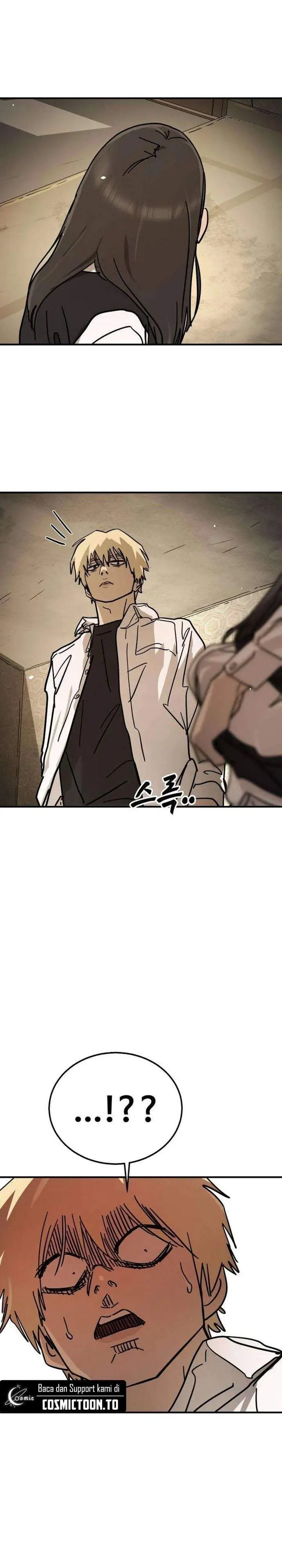 image-komik-fight-delivery-chapter-8-56/59