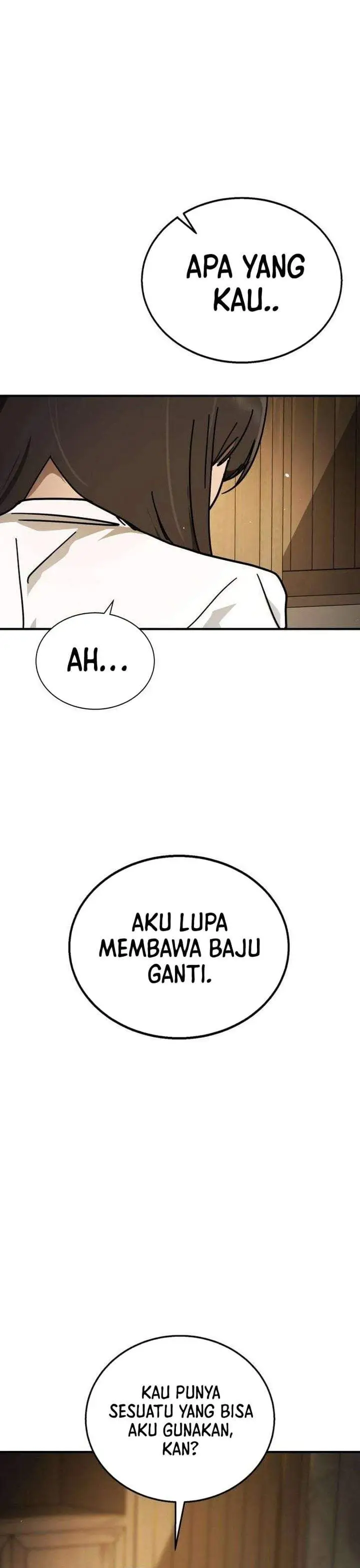 image-komik-fight-delivery-chapter-8-57/59