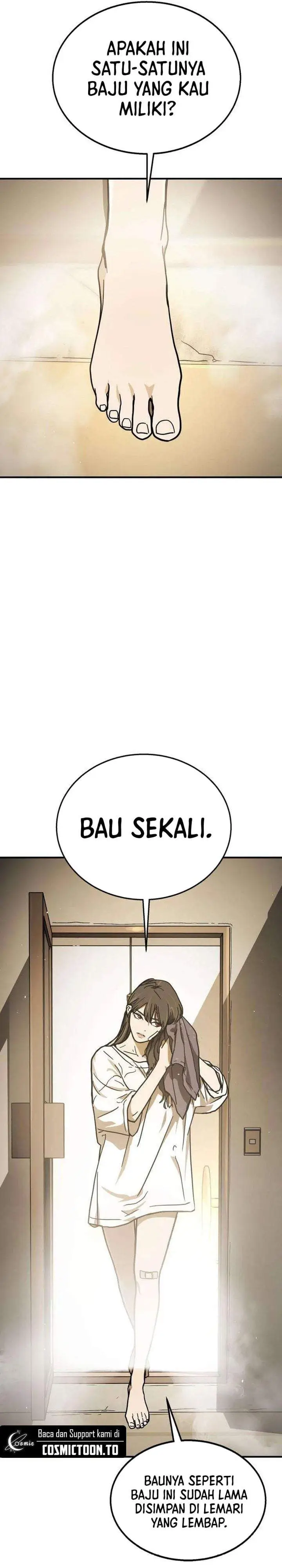 image-komik-fight-delivery-chapter-9-3/63