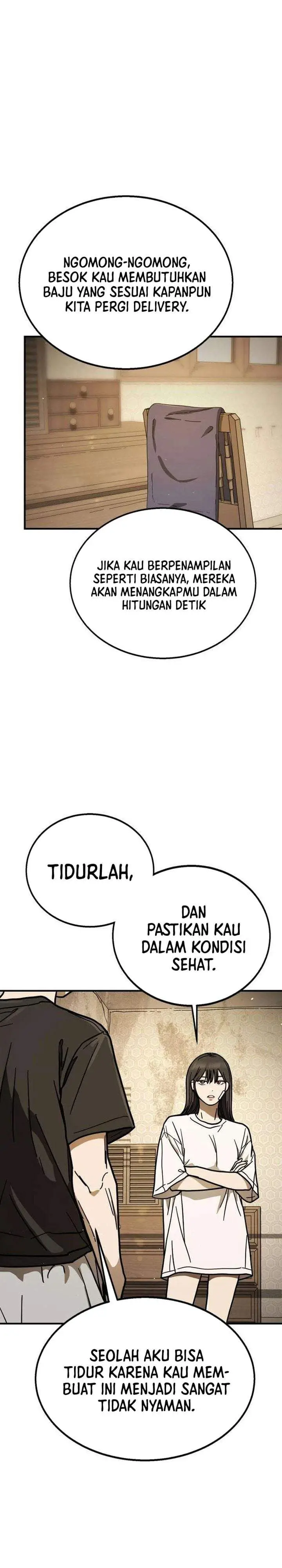 image-komik-fight-delivery-chapter-9-5/63