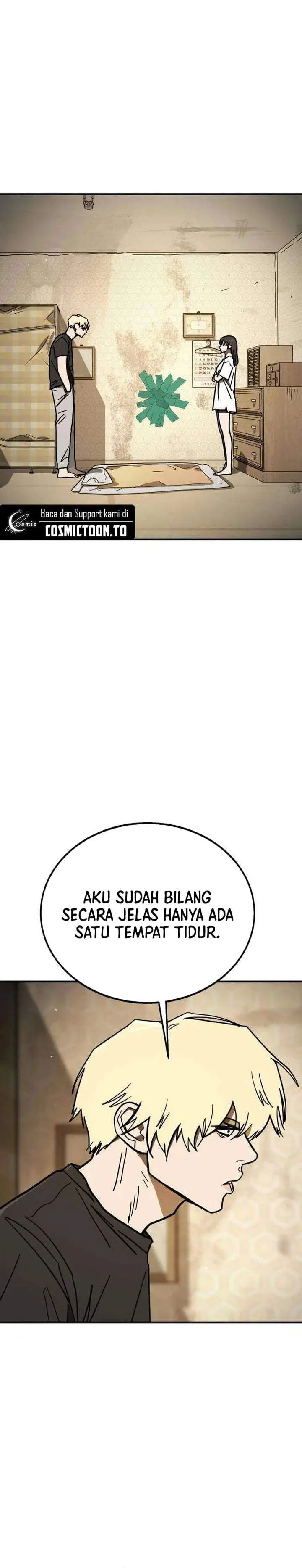 image-komik-fight-delivery-chapter-9-6/63