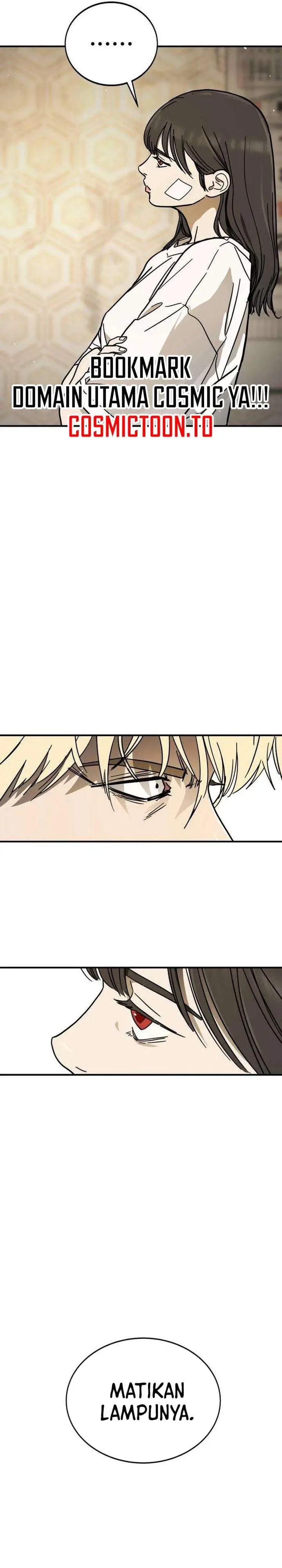 image-komik-fight-delivery-chapter-9-7/63