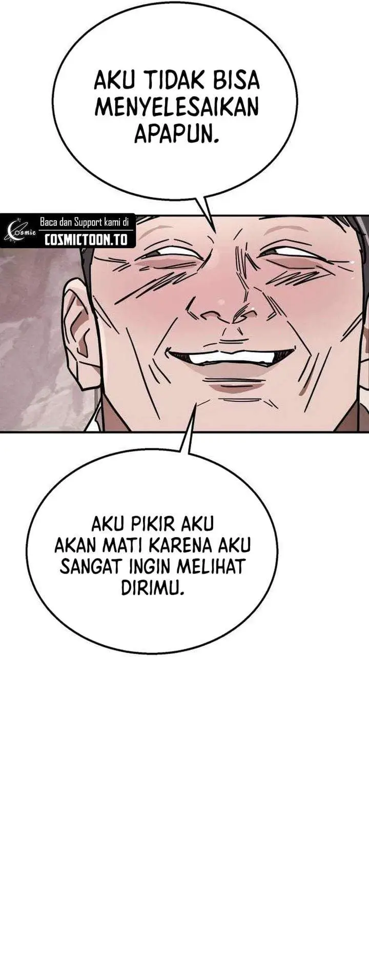 image-komik-fight-delivery-chapter-9-14/63