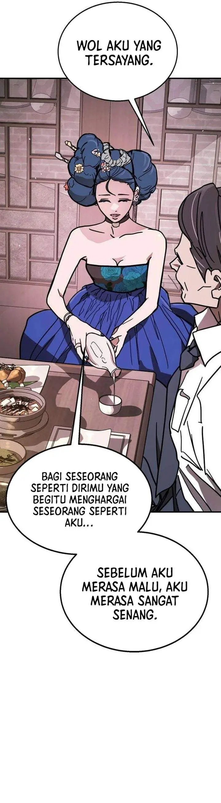 image-komik-fight-delivery-chapter-9-15/63