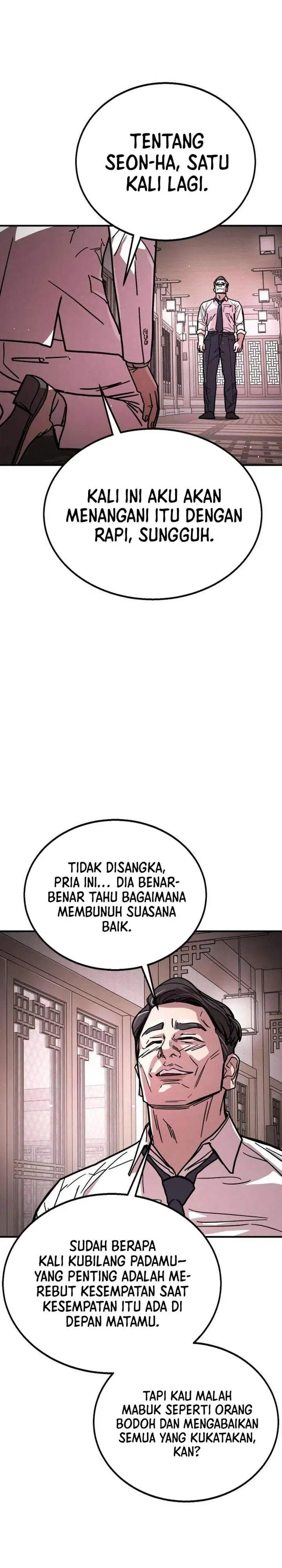 image-komik-fight-delivery-chapter-9-22/63