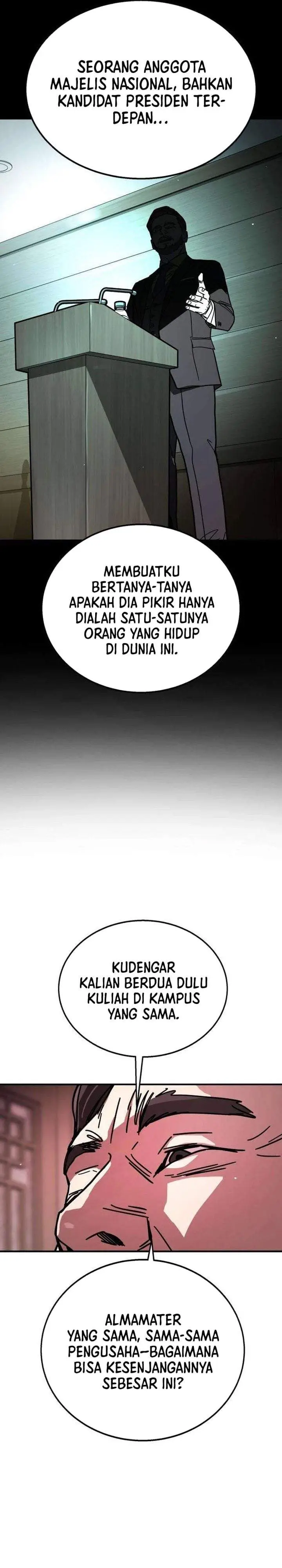 image-komik-fight-delivery-chapter-9-25/63