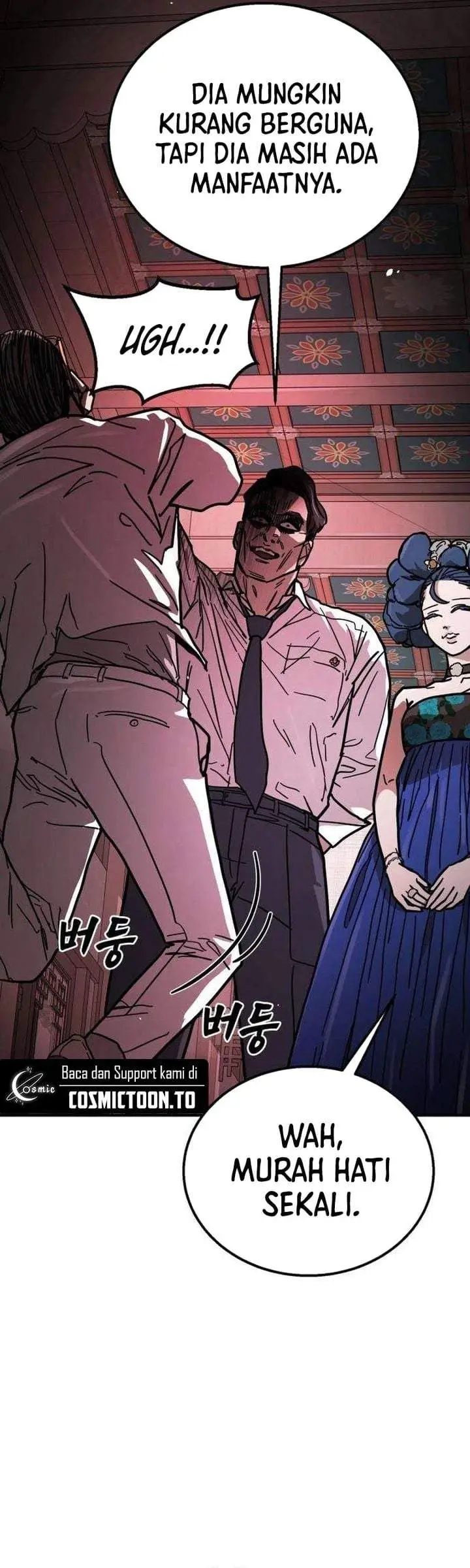 image-komik-fight-delivery-chapter-9-37/63
