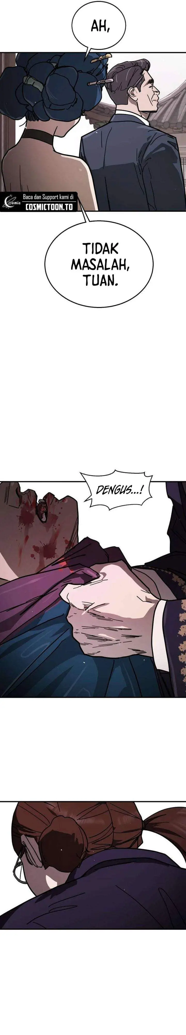 image-komik-fight-delivery-chapter-9-39/63