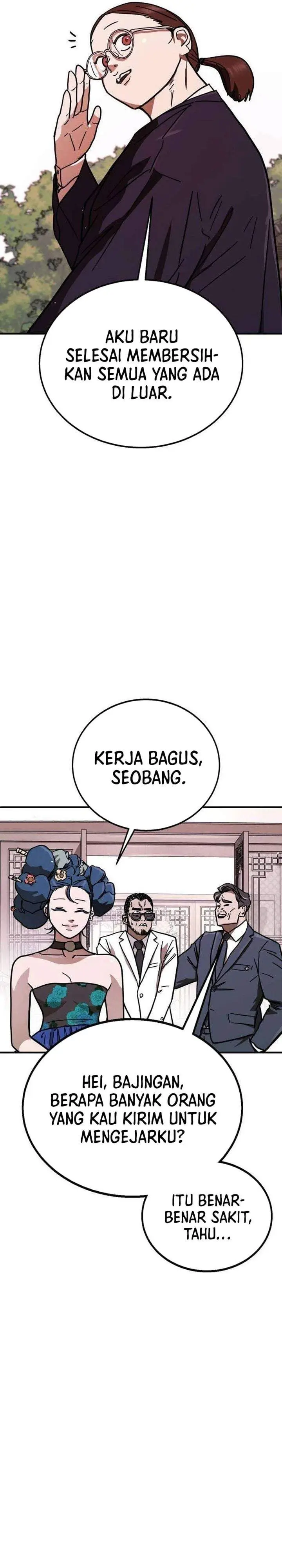 image-komik-fight-delivery-chapter-9-41/63
