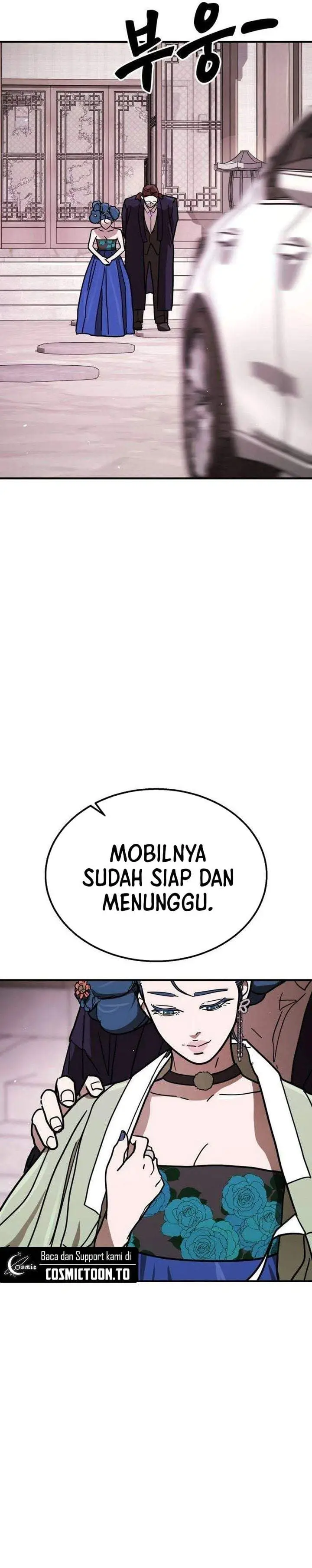 image-komik-fight-delivery-chapter-9-45/63