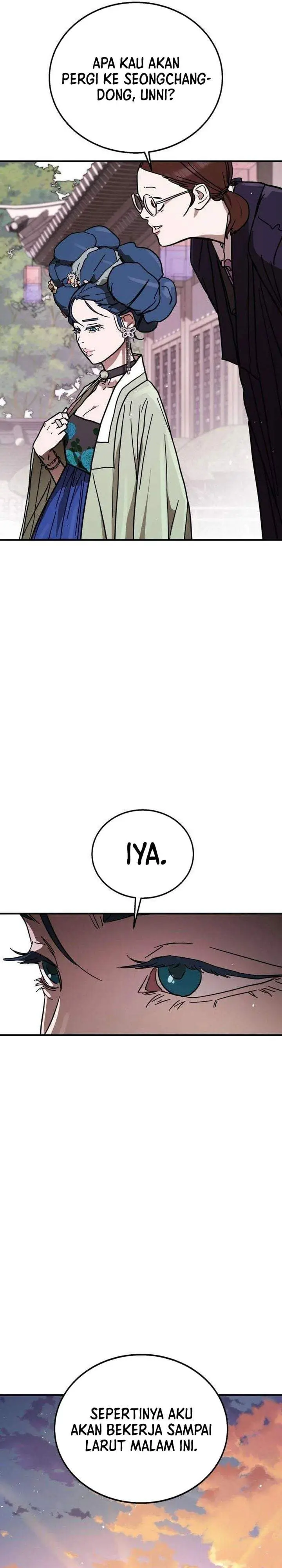 image-komik-fight-delivery-chapter-9-46/63