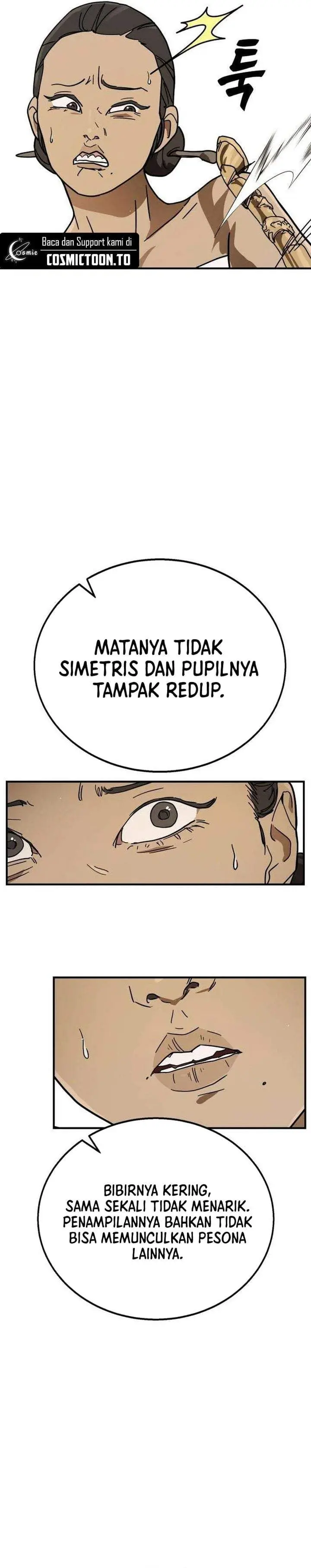 image-komik-fight-delivery-chapter-9-49/63