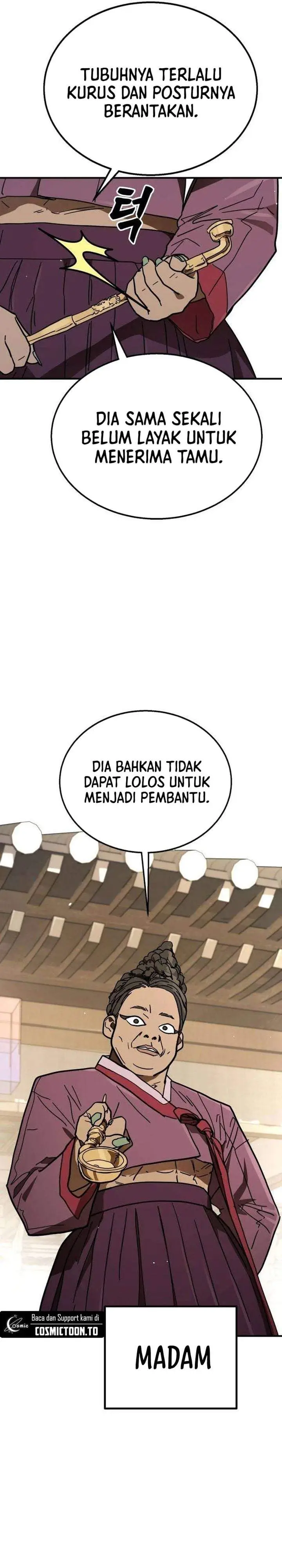 image-komik-fight-delivery-chapter-9-50/63