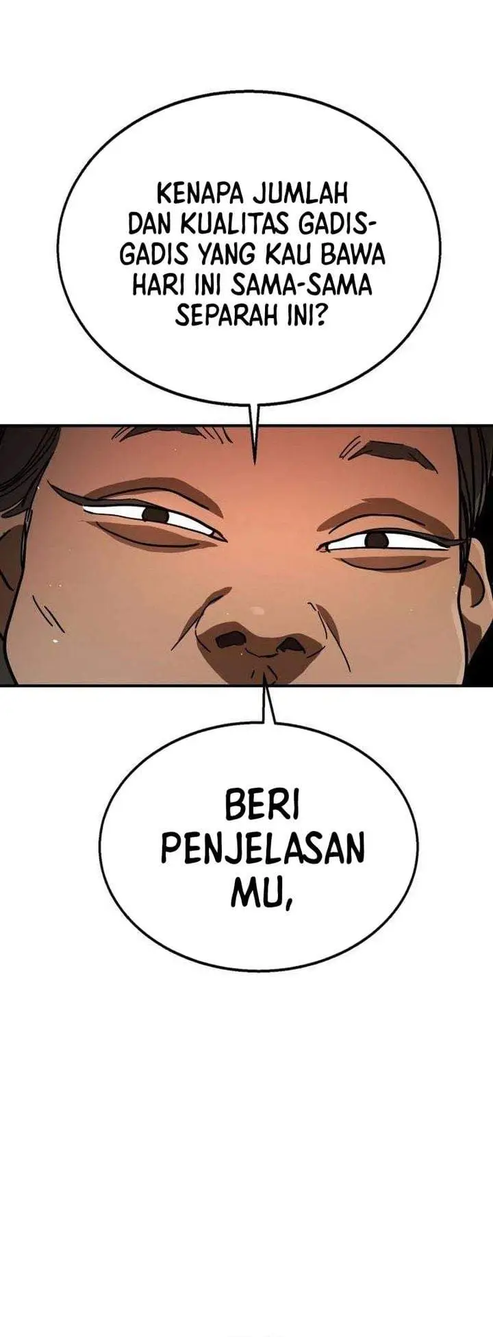 image-komik-fight-delivery-chapter-9-51/63