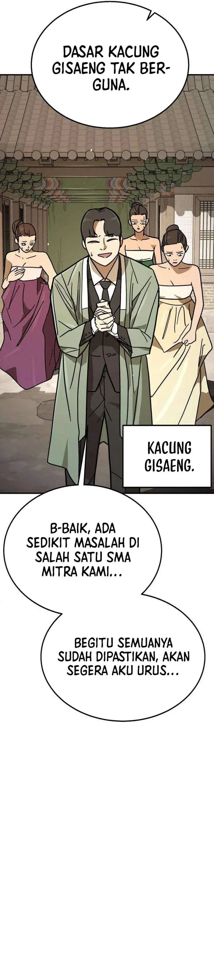 image-komik-fight-delivery-chapter-9-52/63