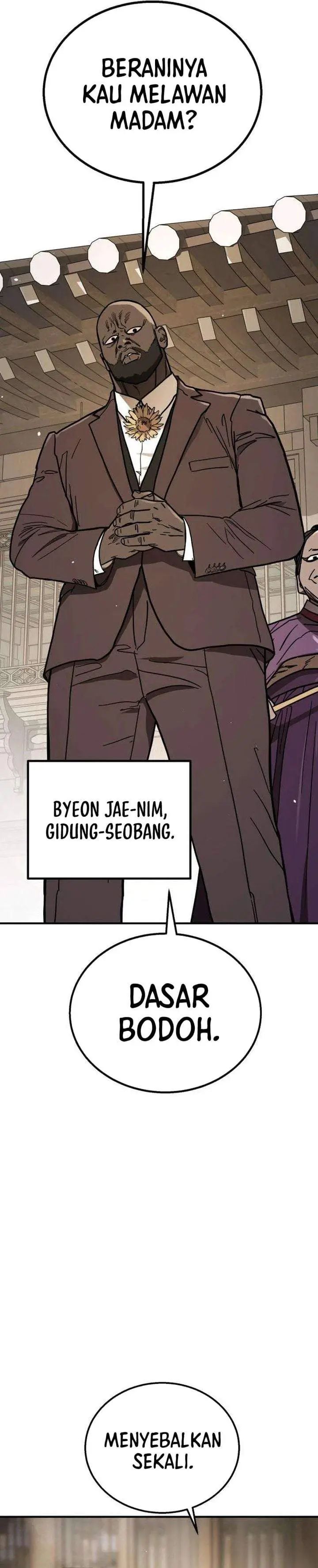 image-komik-fight-delivery-chapter-9-54/63