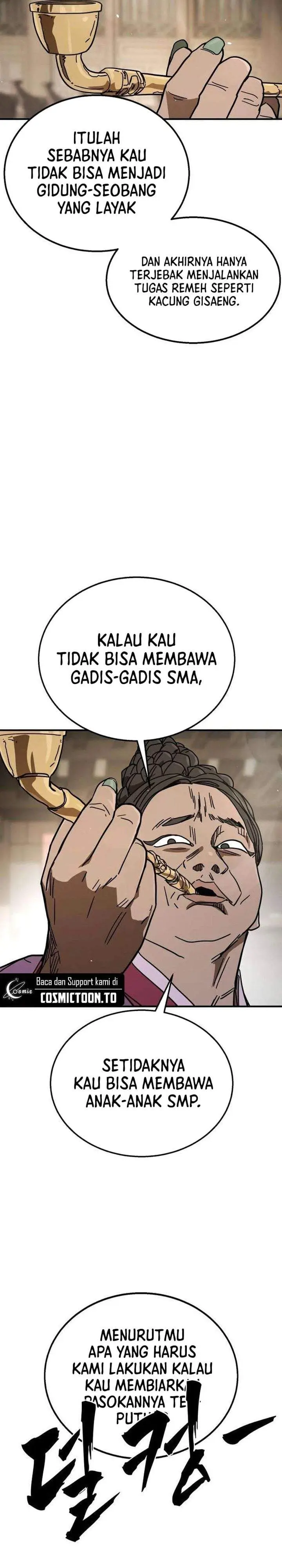 image-komik-fight-delivery-chapter-9-55/63