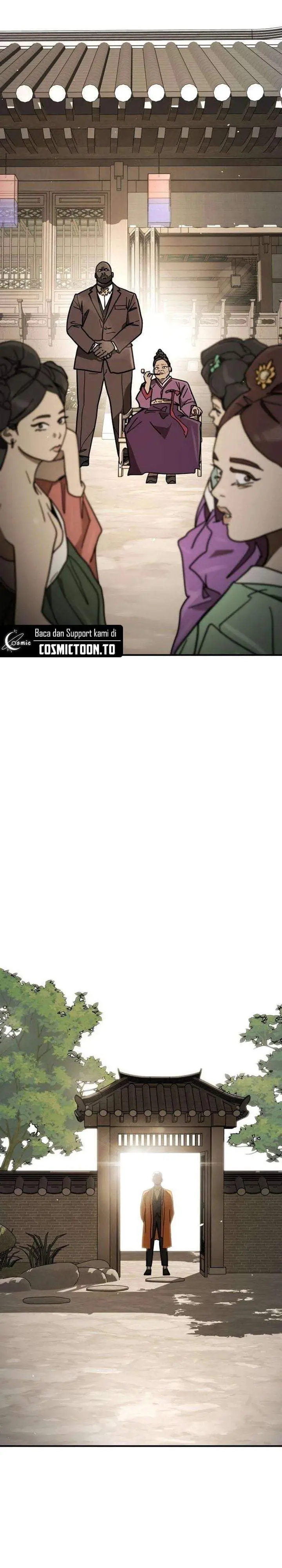 image-komik-fight-delivery-chapter-9-56/63