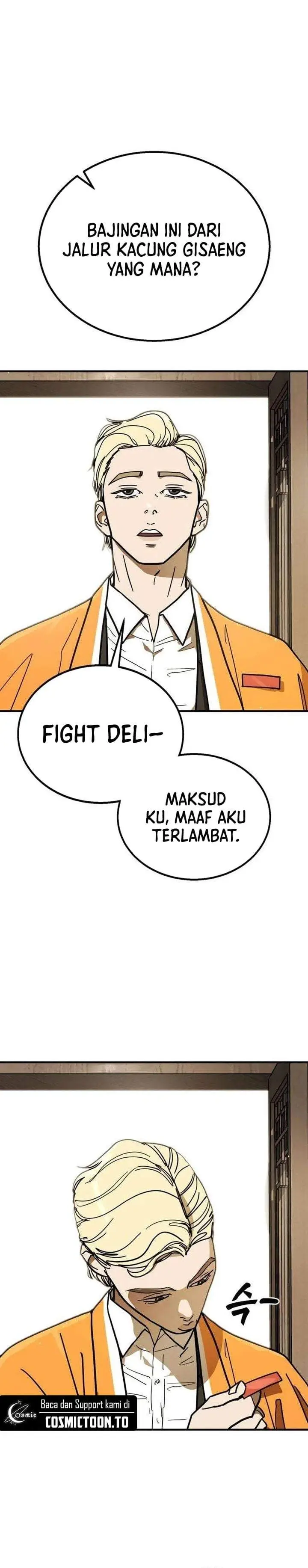 image-komik-fight-delivery-chapter-9-58/63