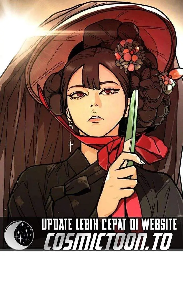 image-komik-fight-delivery-chapter-9-62/63