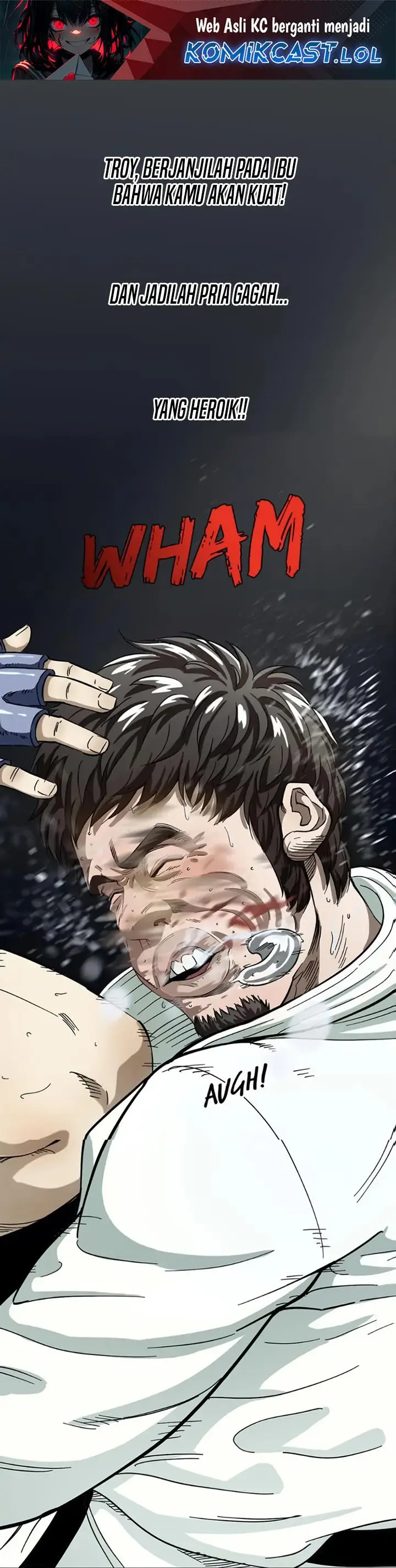 image-komik-fight-like-a-girl-chapter-1-0/26