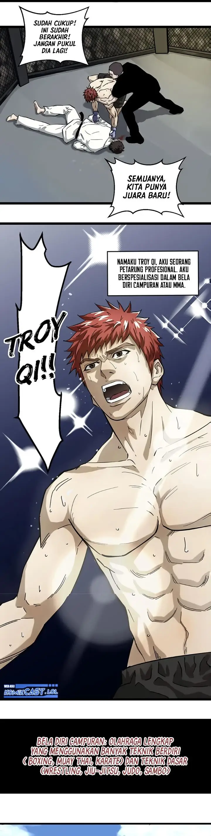 image-komik-fight-like-a-girl-chapter-1-1/26