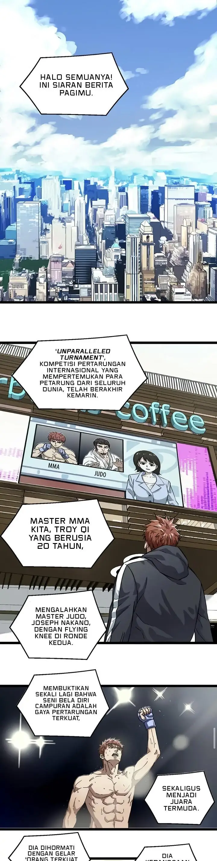 image-komik-fight-like-a-girl-chapter-1-2/26