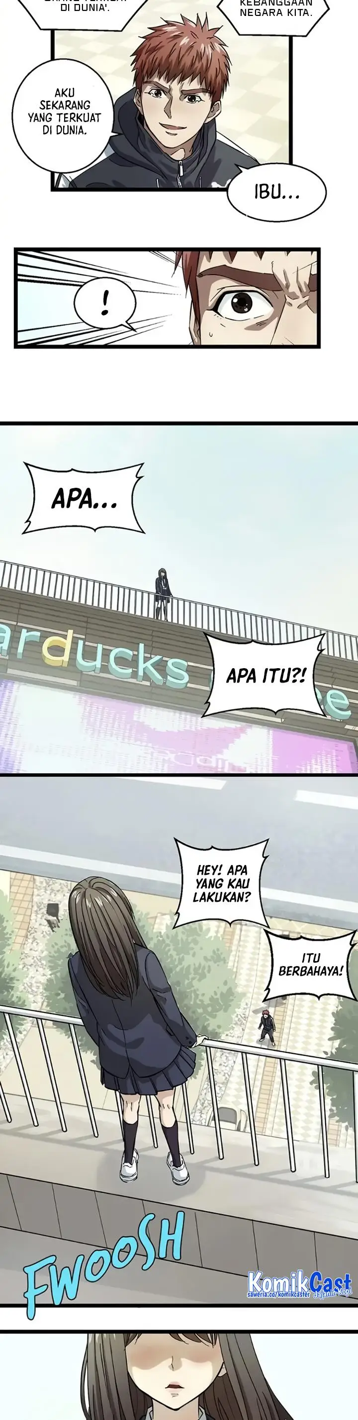 image-komik-fight-like-a-girl-chapter-1-3/26