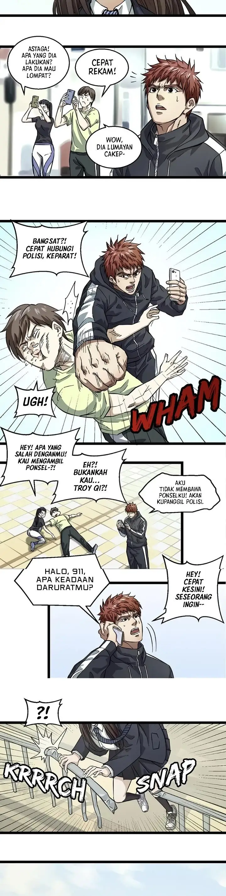 image-komik-fight-like-a-girl-chapter-1-4/26