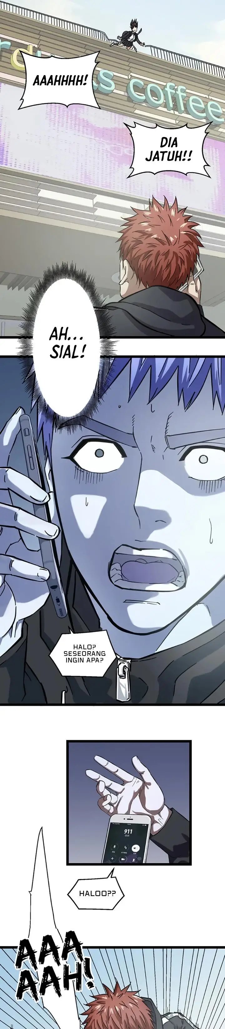 image-komik-fight-like-a-girl-chapter-1-5/26