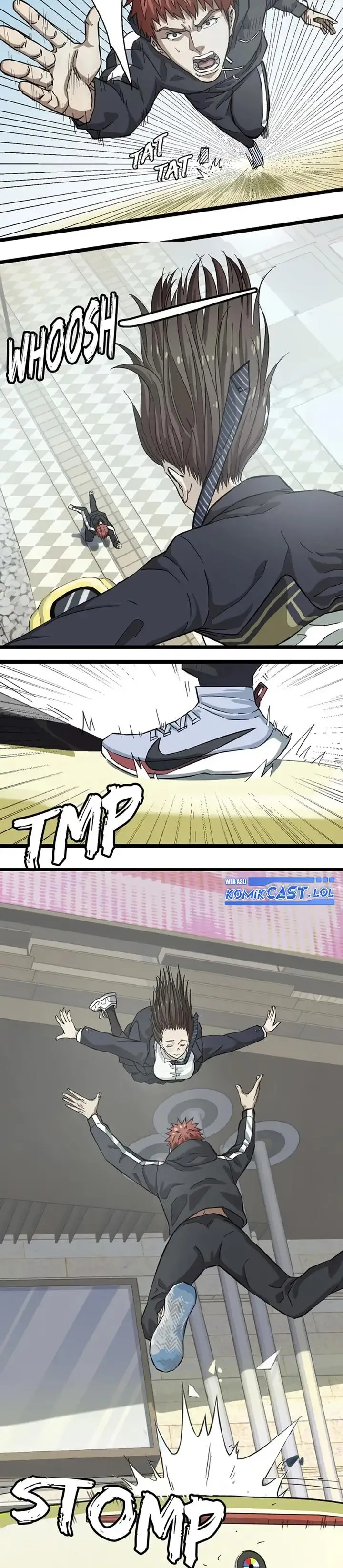 image-komik-fight-like-a-girl-chapter-1-6/26