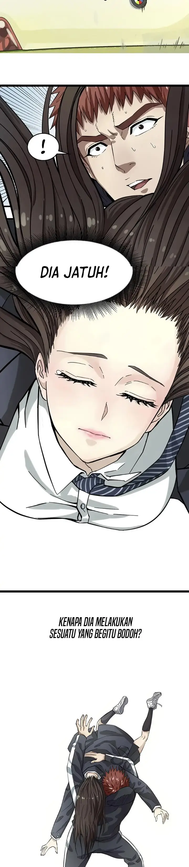 image-komik-fight-like-a-girl-chapter-1-7/26