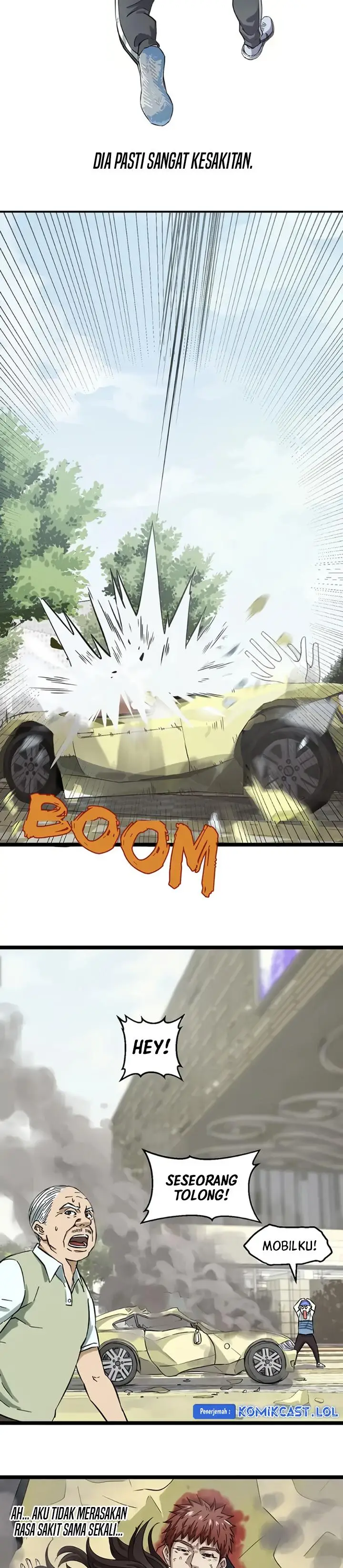 image-komik-fight-like-a-girl-chapter-1-8/26