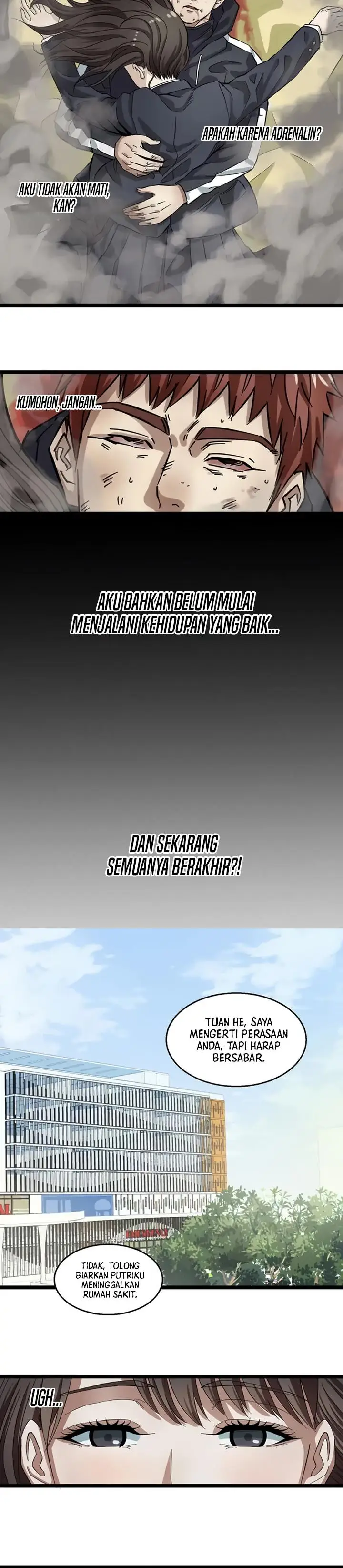 image-komik-fight-like-a-girl-chapter-1-9/26