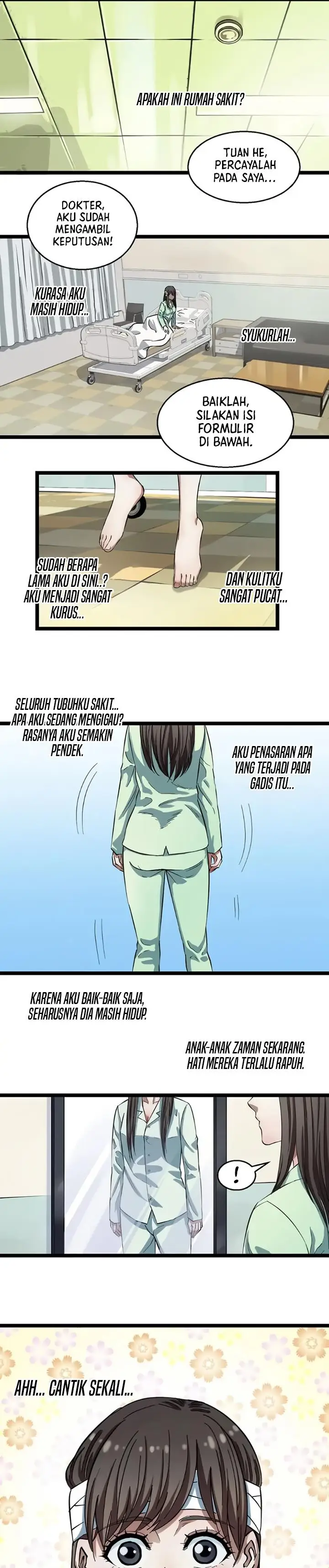 image-komik-fight-like-a-girl-chapter-1-10/26