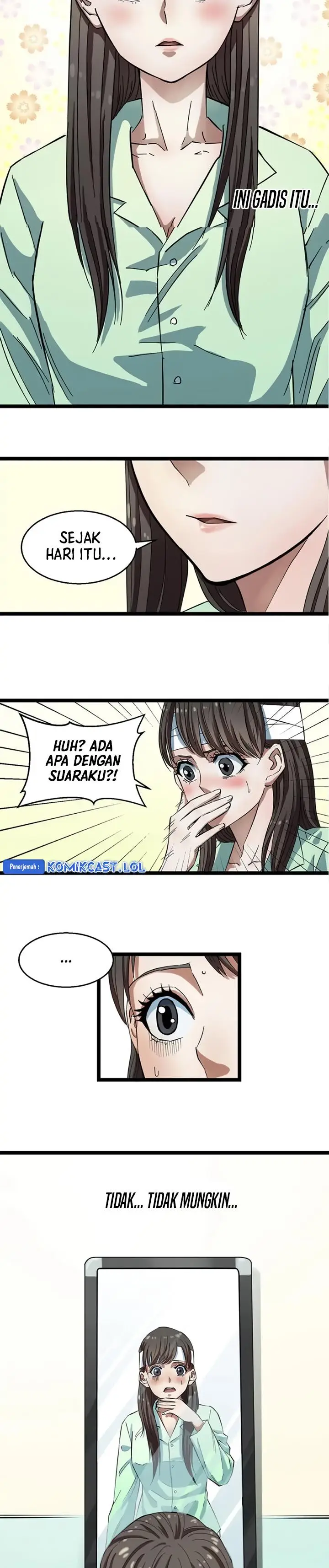 image-komik-fight-like-a-girl-chapter-1-11/26