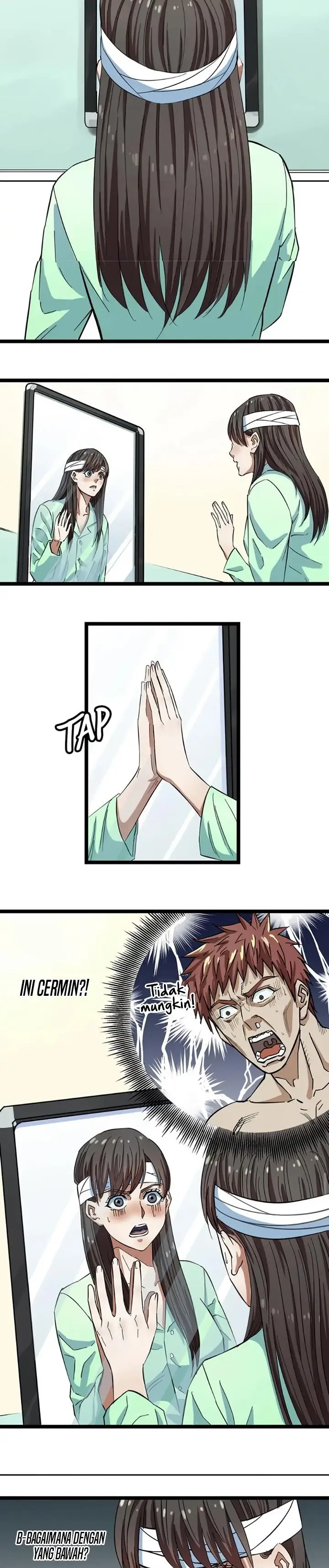 image-komik-fight-like-a-girl-chapter-1-12/26