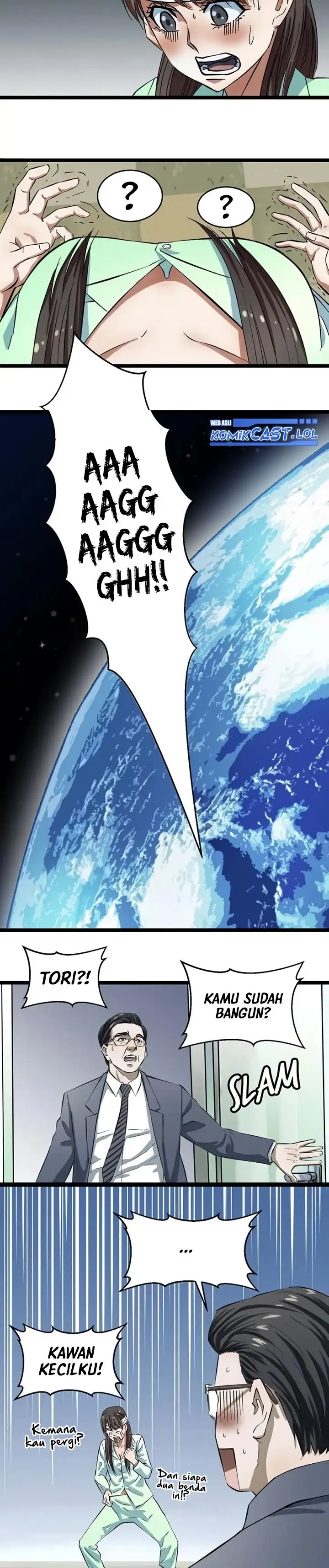 image-komik-fight-like-a-girl-chapter-1-13/26