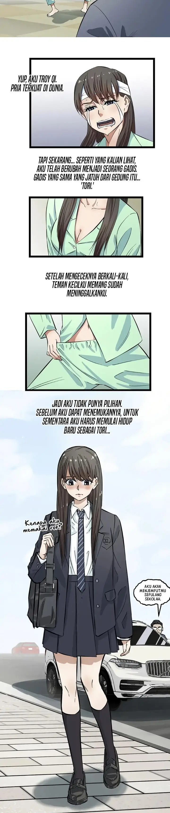 image-komik-fight-like-a-girl-chapter-1-14/26