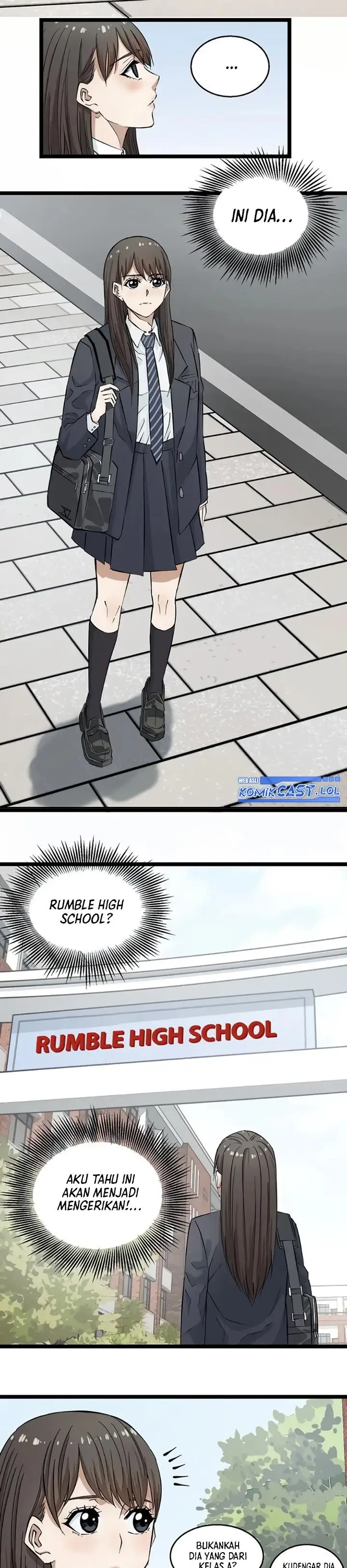 image-komik-fight-like-a-girl-chapter-1-15/26