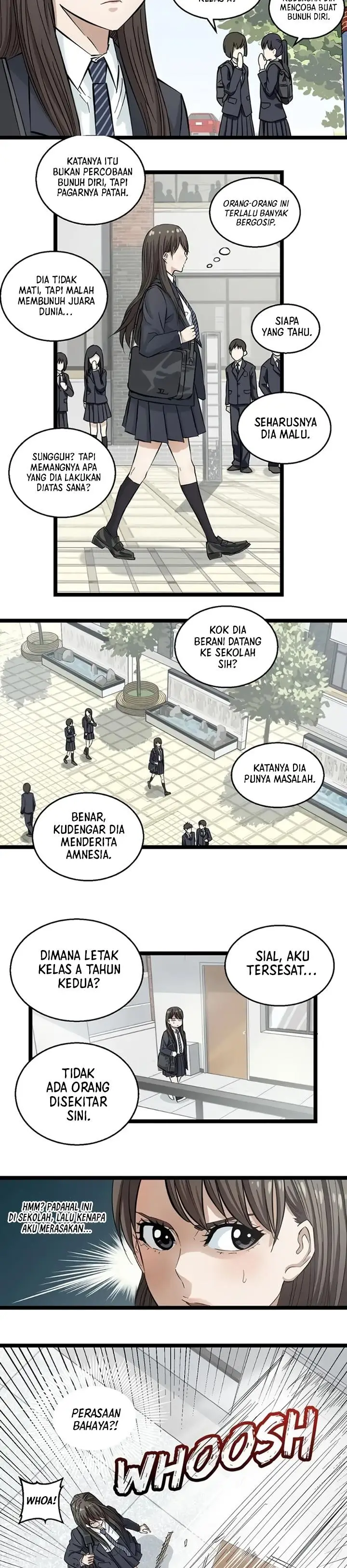 image-komik-fight-like-a-girl-chapter-1-16/26