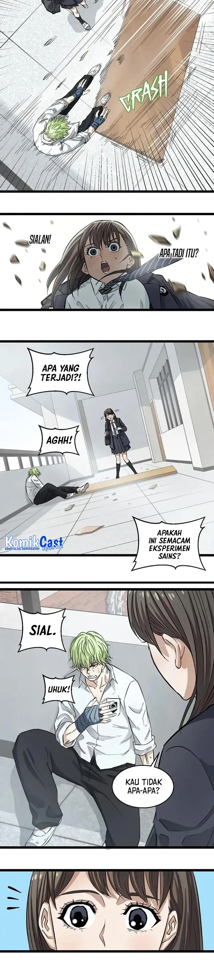 image-komik-fight-like-a-girl-chapter-1-17/26